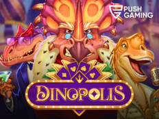 Royal vegas casino slots31